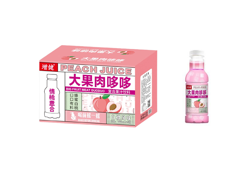 �����߶ߣ����ҷ��ϣ�