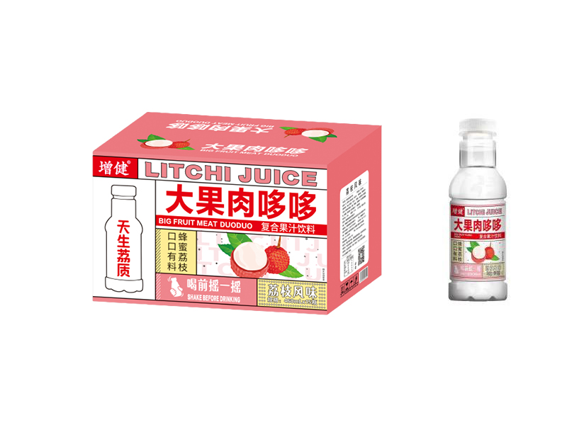 �����߶ߣ���֦���ϣ�