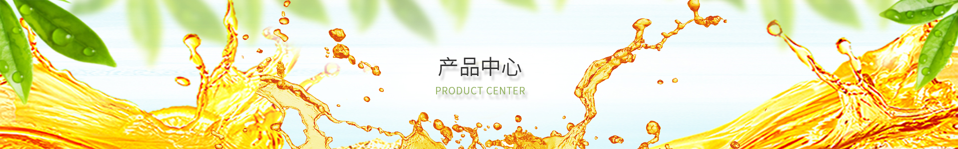 CA88¼¯ÍÅ(ÖйúÇø) - Ψһ¹Ù·½ÍøÕ¾