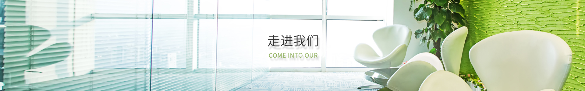 CA88����(�й���) - Ψһ�ٷ���վ