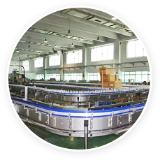 CA88¼¯ÍÅ(ÖйúÇø) - Ψһ¹Ù·½ÍøÕ¾