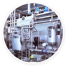 CA88¼¯ÍÅ(ÖйúÇø) - Ψһ¹Ù·½ÍøÕ¾