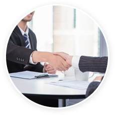 CA88¼¯ÍÅ(ÖйúÇø) - Ψһ¹Ù·½ÍøÕ¾