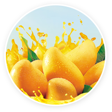 CA88¼¯ÍÅ(ÖйúÇø) - Ψһ¹Ù·½ÍøÕ¾