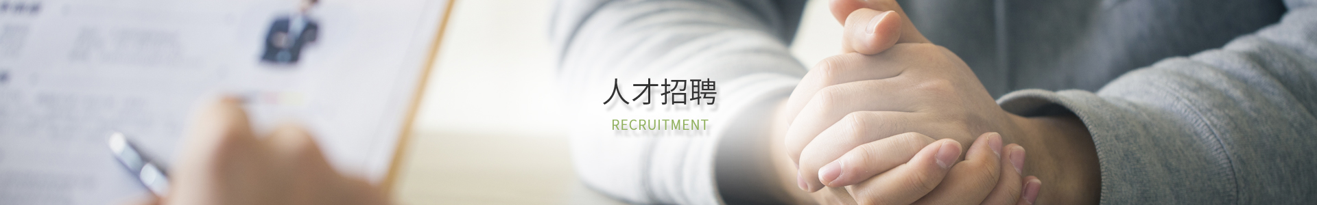 CA88����(�й���) - Ψһ�ٷ���վ