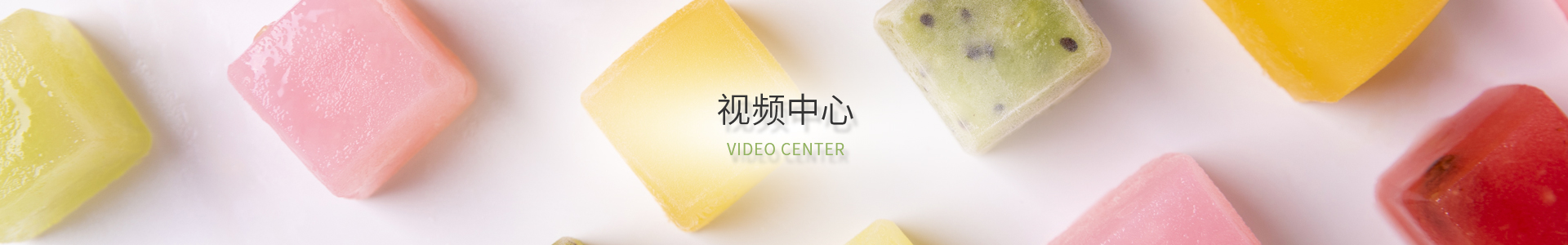 CA88����(�й���) - Ψһ�ٷ���վ