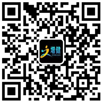 ����΢����ѯ