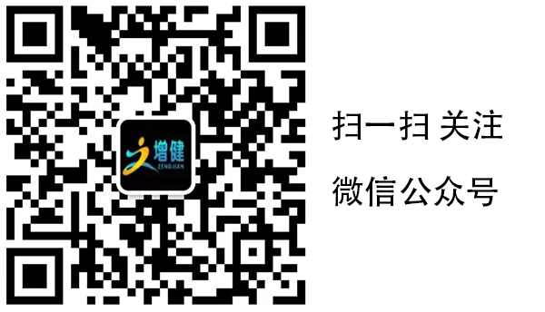 CA88����(�й���) - Ψһ�ٷ���վ