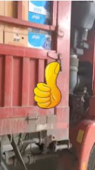 ������Ƶ