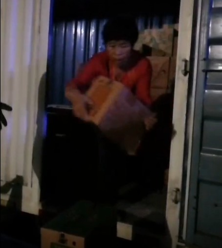 ����ж����Ƶ