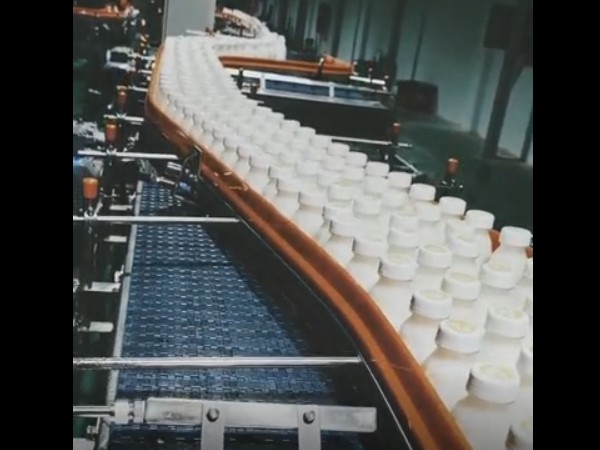 ������Ƶ