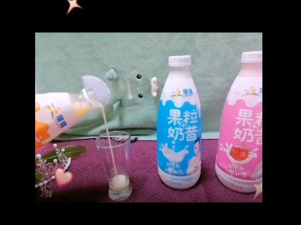 ����������Ƶ