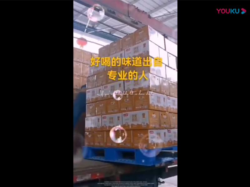 ������Ƶ