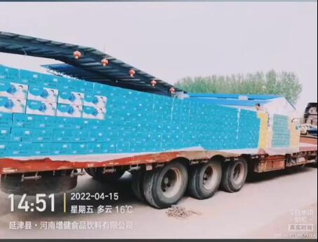 ������Ƶ