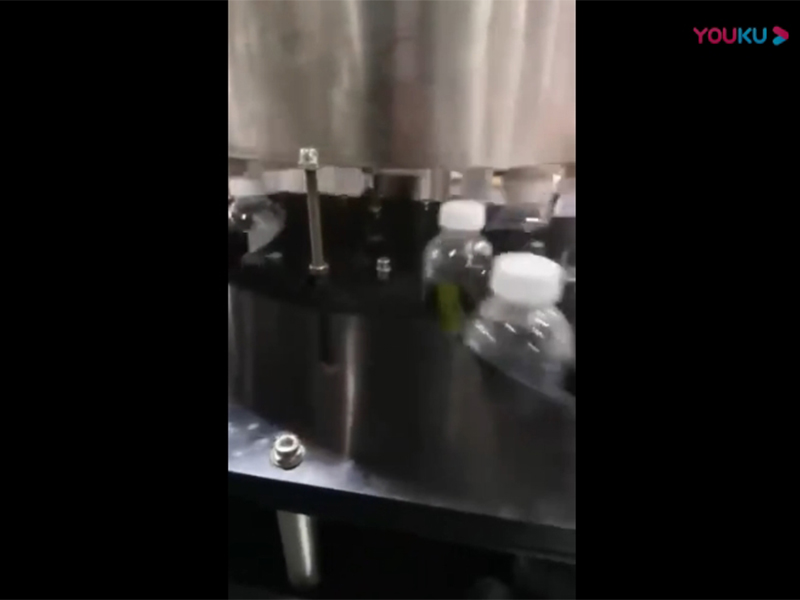 �����ˮ�������ֳ�