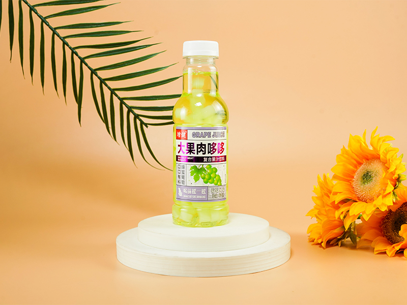 �����߶�