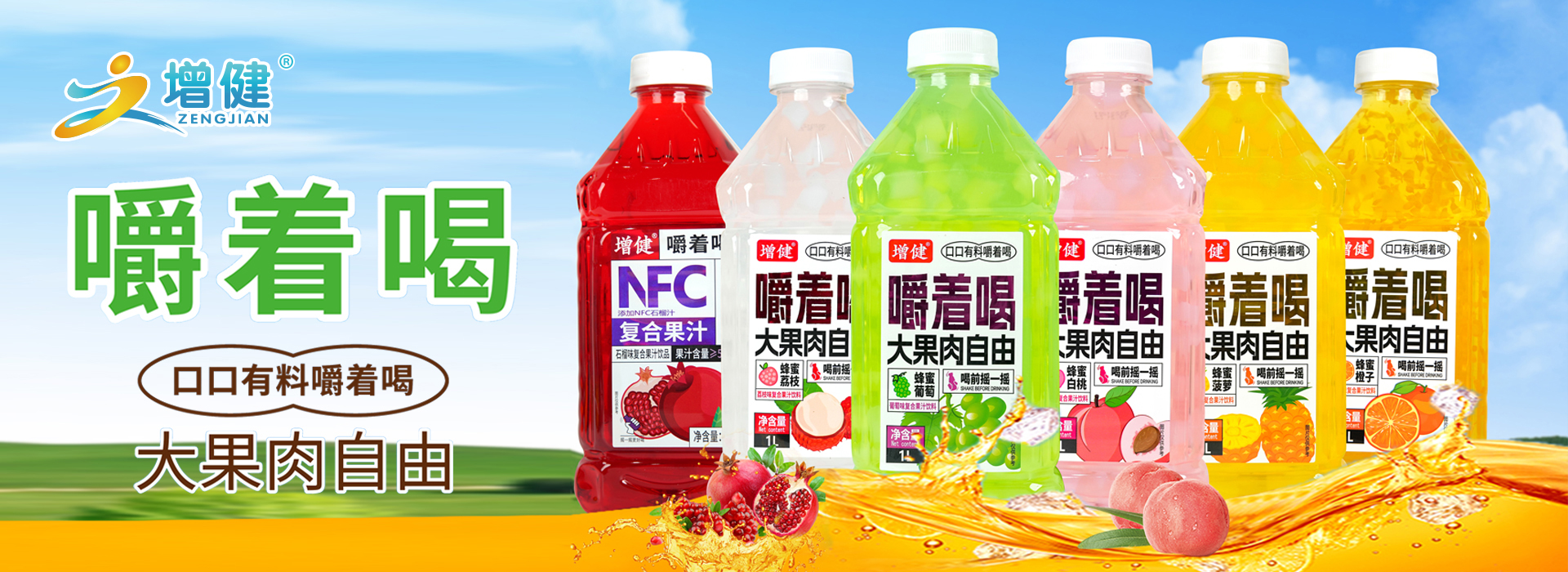 ca88���Źٷ���վ