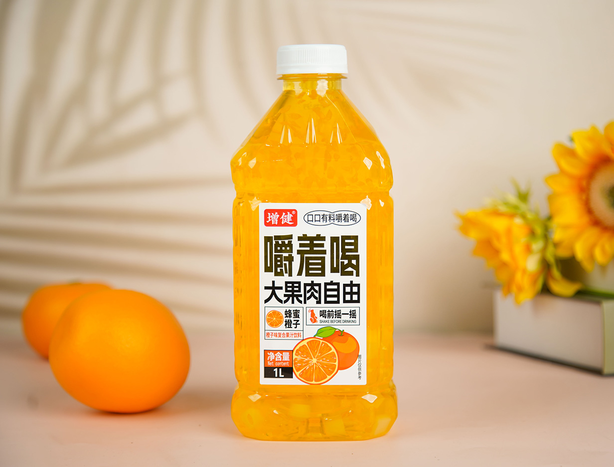 ����߶߹����֭1��װ�����۳���ζ��