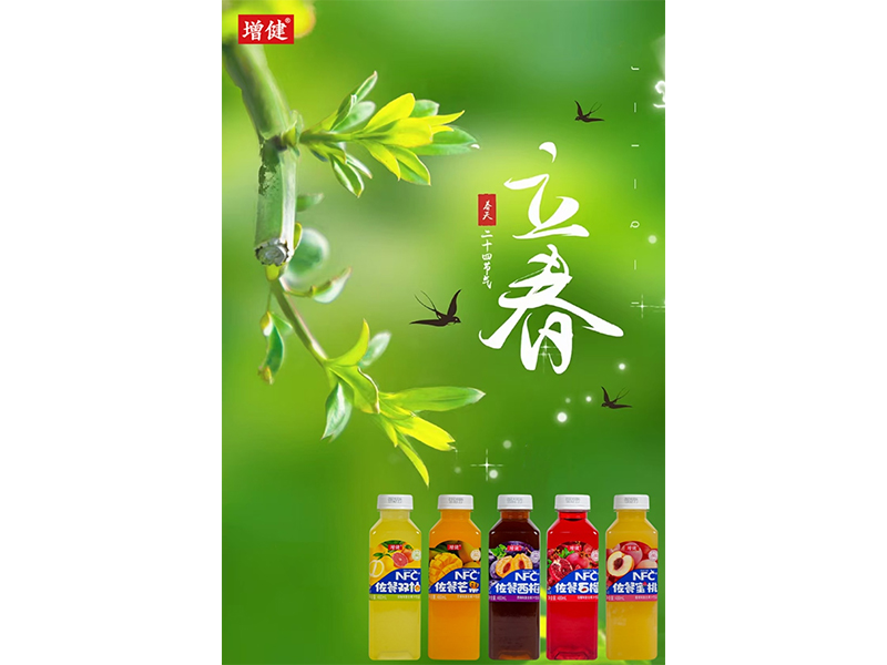 ����������ʼ �ع��ഺ����