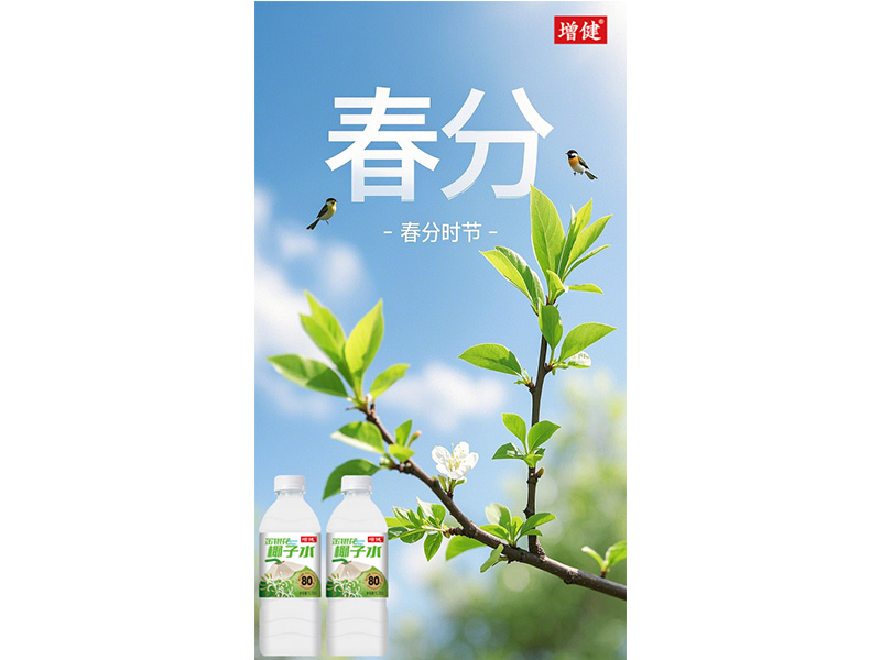 ��ҹ�з� ������Ũ