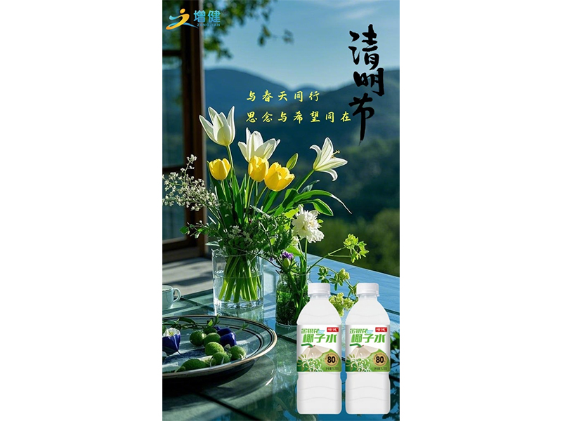 ϸ������������ ůů������Ũ��