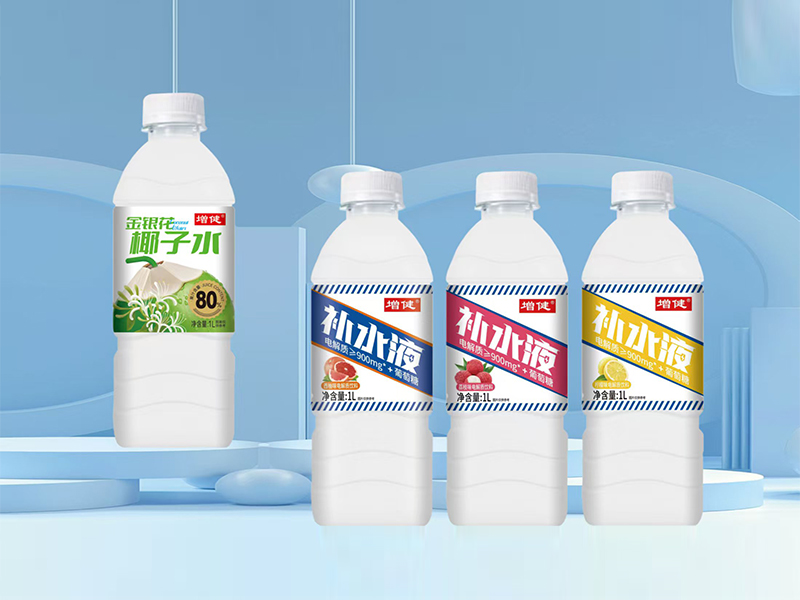 ����ʲ�ˮҺ