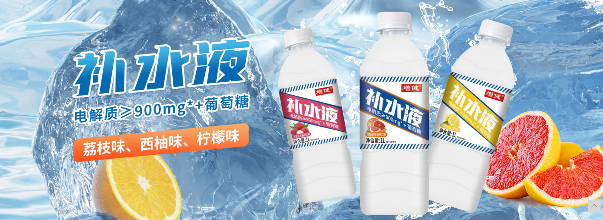 ca88���Źٷ���վ