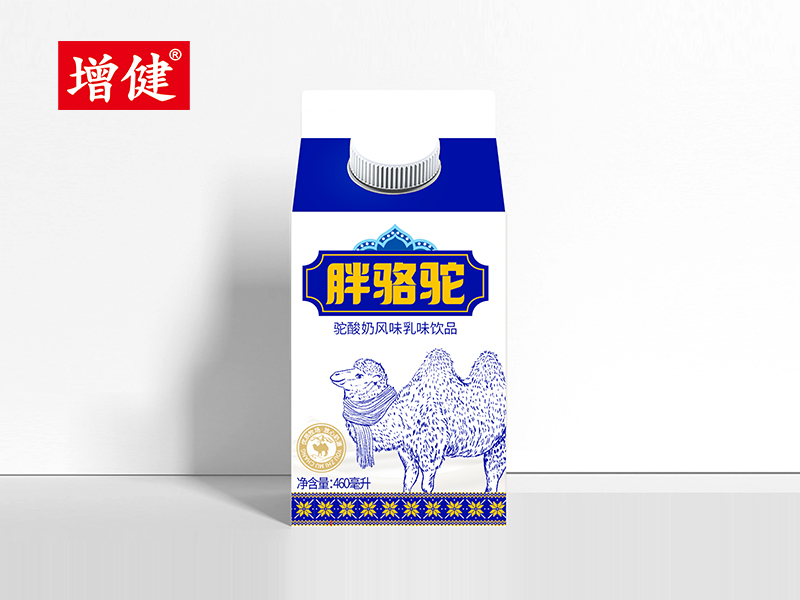 �����̷�����ζ��Ʒ