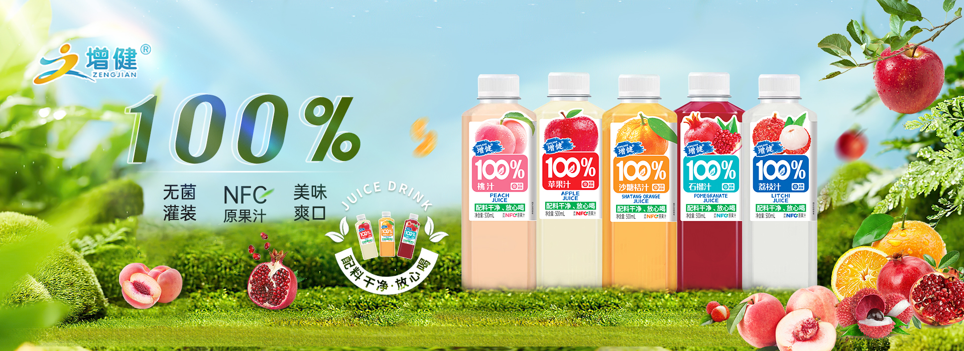 ca88���Źٷ���վ