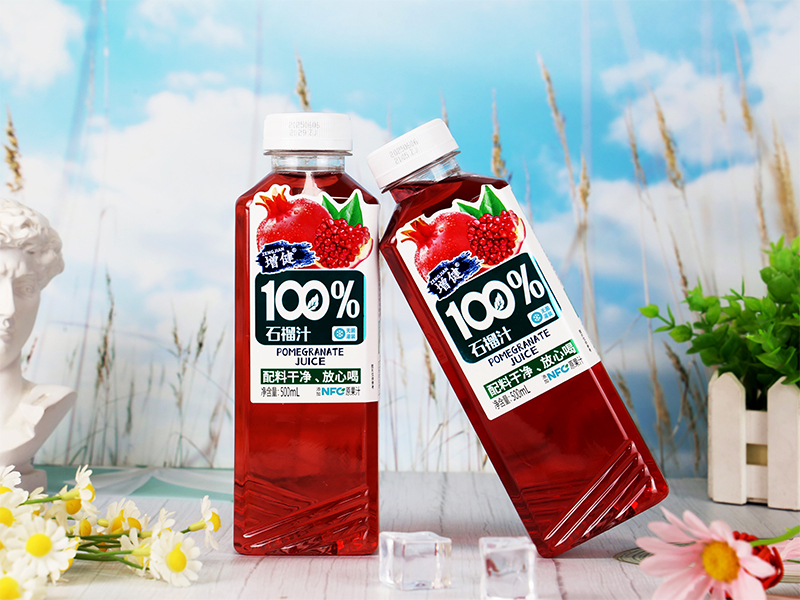 �ٷְ�ʯ��֭