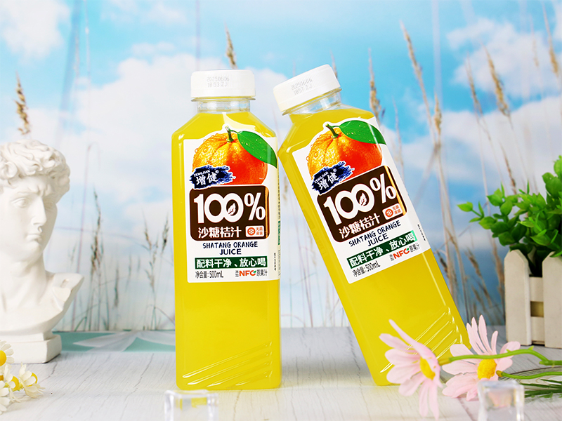 �ٷְ�ɳ�ǽ�֭