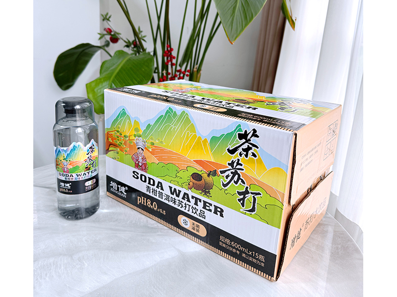 ���մ�480mlx15