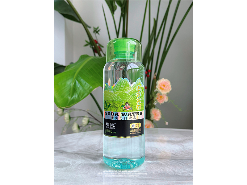 ë���մ�480ml